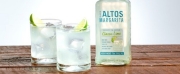 OLMECA ALTOS® Launches Margarita Classic Lime Ready-To-Serve