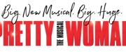 PRETTY WOMAN is Coming to the Overture Center This Month