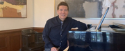 Exclusive: Conversations and Music with Michael Feinstein- The Finale!