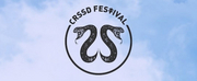 CRSSD Festival Announces 2022 Fall Edition Lineup