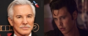 Baz Luhrmann Teases the Possibility of an ELVIS Stage Musical