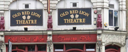 Old Red Lion Theatre Pub Given £250,000 Levelling-Up Grant