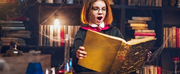 The College of Magics Childrens Magic Festival Returns in July