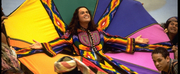 The Shows Must Go On Series Will Present Encore of JOSEPH AND THE AMAZING TECHNICOLOR DREA Photo