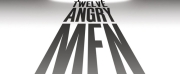 TWELVE ANGRY MEN Opens At Palm Beach Dramaworks On December 9