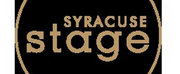Syracuse Stage Celebrating A Season Of Live Theatre At Annual Gala