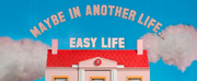 Easy Life Drop New Single ‘Ott’ With Benee Ahead of New Album
