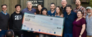 BeachLife Festival Raised Over $120,000 For Its Local And National Nonprofit Partners