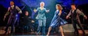 Photos: First Look at A GRAND NIGHT FOR SINGING at The Arrow Rock Lyceum Theatre