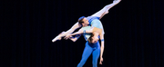 World Premiere of BAREFACE & More Announced for Ballet 5:8  2022-2023 Season