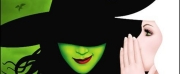 WICKED is Coming to the Hobby Center in May 2023