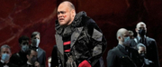 The Met: Live in HDS RIGOLETTO Postponed at Warner Theatre