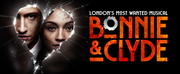 Producers Issue Statement After Audience Member Injured at BONNIE & CLYDE Performance
