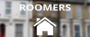 All-Lawyer Toronto Theatre Troupe Tackles Homelessness In ROOMERS At The Toronto Fringe