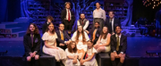 Review: SPRING AWAKENING at DreamWrights Center For Community Arts