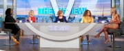 THE VIEW Ends Season 25 as Most-Watched Daytime Talk Show