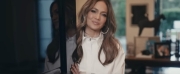 Video: Jennifer Lopez Says She Hopes to Come to Broadway Someday