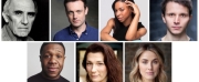 Showtime Adds Cast to New Comedy Series ENTITLED