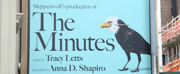 THE MINUTES Enters Its Final Two Weeks Of Broadway Performances