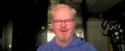 VIDEO: Jim Gaffigan Talks COMEDY MONSTER Special on THE VIEW
