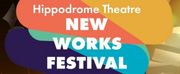 Hippodrome Theatres New Works Festival 2022 Celebrates Florida Playwrights