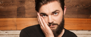 The Den Theatre to Present Comedian Nick Thune in October
