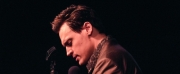 Erich Bergen Plays Cafe Carlyle