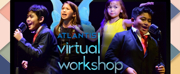 Atlantis Theatrical Adds Additional Slots to Its Virtual Musical Theater Workshop