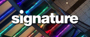 Signature Theatre Now Accepting New Play Submissions for SIGWORKS: MONDAY NIGHT NEW PLAY R