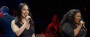 VIDEO: Amber Riley, Gabrielle Ruiz & More in WICKED IN CONCERT