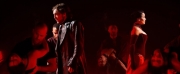 VIDEO: MOULIN ROUGE! National Tour Performs El Tango de Roxanne