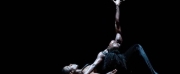 Deeply Rooted Dance Theater Premieres An Homage To Quincy Jones at Auditorium Theatre Next