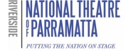National Theatre of Parramatta Announces Playwrights Selected For Inaugural Mentorship Pro