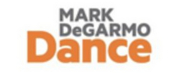 Mark DeGarmo Dance Continues 2022 Virtual Salon Performance Series