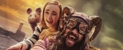 VIDEO: Netflix Shares SLUMBERLAND Film Trailer