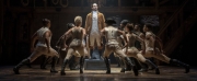 Tickets for HAMILTON at Playhouse Square To Go On Sale in September