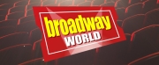 Apply Today to Be BroadwayWorlds New Special Projects Coordinator