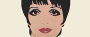Liza Minnelli LIVE IN NEW YORK 1979 Deluxe Edition to Be Released