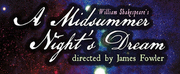 A MIDSUMMER NIGHTS DREAM Set in 1855 to be Presented by Open Fist Theatre Company