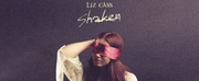 VIDEO: Liz Cass Releases Shaken Lyric Video