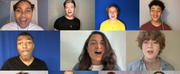 VIDEO: Our Next on Stage Contestants Sing from DEAR EVAN HANSEN!
