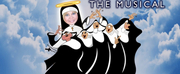 Riverside Center To Present NUNSENSE! Starring Sally Struthers!