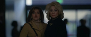 VIDEO: Annaleigh Ashford & Judith Light in a Clip from IMPEACHMENT
