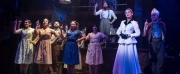 VIDEO: Watch Highlights From EVITA at Bucks County Playhouse