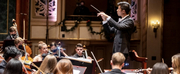 Santa Barbara Symphony Welcomes New Youth Symphony Music Director, Dr. Daniel Gee