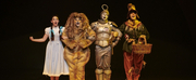 BWW Review: THE WIZARD OF OZ at Crown Theatre