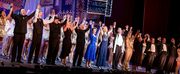 Review: 42ND STREET at Music Theatre Wichita, Century II Concert Hall