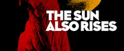  L.A. Theatre Works to Present Audio Theater Adaption of THE SUN ALSO RISES