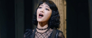 Video: The Korean Cast of BEETLEJUICE Performs That Beautiful Sound