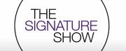 WATCH: THE SIGNATURE SHOW Season 3, Episode 2 Released